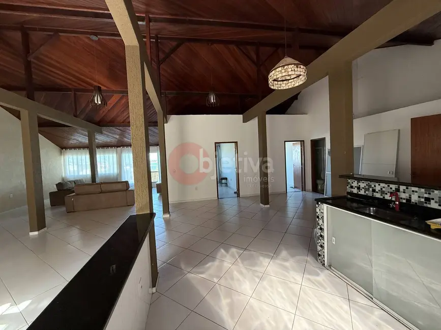 Apartamento com 2 quartos à venda, 140m2 em Baixo Grande, Sao Pedro Da Aldeia - RJ - imagem 6 Foto 6 de Apartamento com 2 quartos à venda, 140m2 em Baixo Grande, Sao Pedro Da Aldeia - RJ