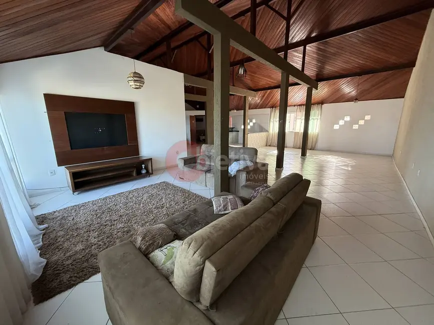 Foto 1 de Apartamento com 2 quartos à venda, 140m2 em Baixo Grande, Sao Pedro Da Aldeia - RJ