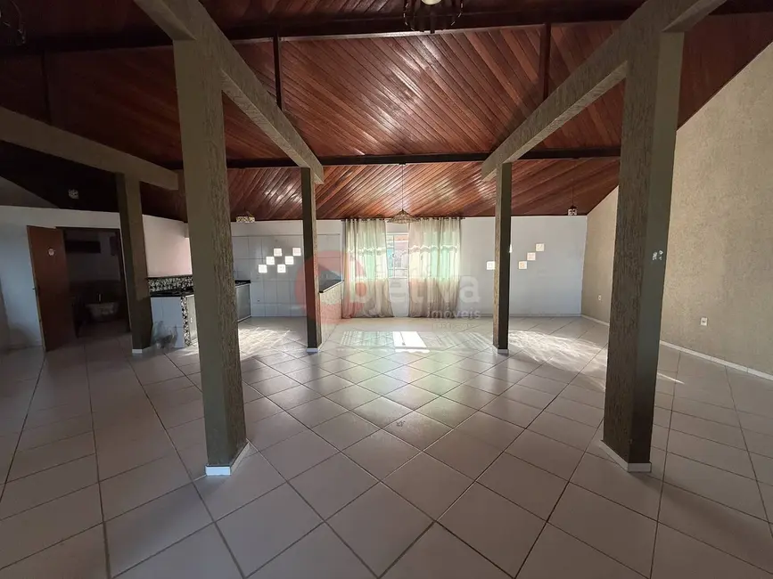 Apartamento com 2 quartos à venda, 140m2 em Baixo Grande, Sao Pedro Da Aldeia - RJ - imagem 3 Foto 3 de Apartamento com 2 quartos à venda, 140m2 em Baixo Grande, Sao Pedro Da Aldeia - RJ