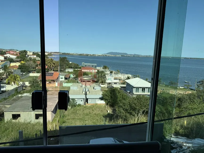 Apartamento com 2 quartos à venda, 140m2 em Baixo Grande, Sao Pedro Da Aldeia - RJ - imagem 7 Foto 7 de Apartamento com 2 quartos à venda, 140m2 em Baixo Grande, Sao Pedro Da Aldeia - RJ