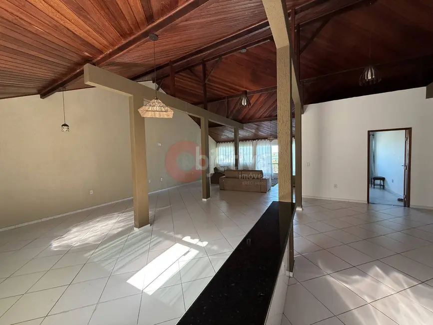 Apartamento com 2 quartos à venda, 140m2 em Baixo Grande, Sao Pedro Da Aldeia - RJ - imagem 4 Foto 4 de Apartamento com 2 quartos à venda, 140m2 em Baixo Grande, Sao Pedro Da Aldeia - RJ