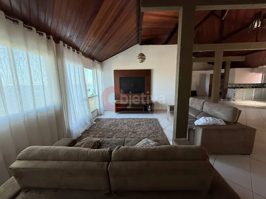 Foto 2 de Apartamento com 2 quartos à venda, 140m2 em Baixo Grande, Sao Pedro Da Aldeia - RJ