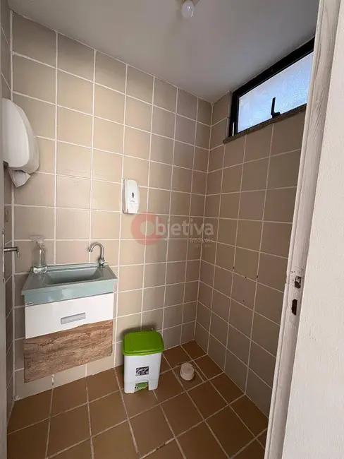 Sala Comercial para alugar, 70m2 em Centro, Cabo Frio - RJ - imagem 7 Foto 7 de Sala Comercial para alugar, 70m2 em Centro, Cabo Frio - RJ