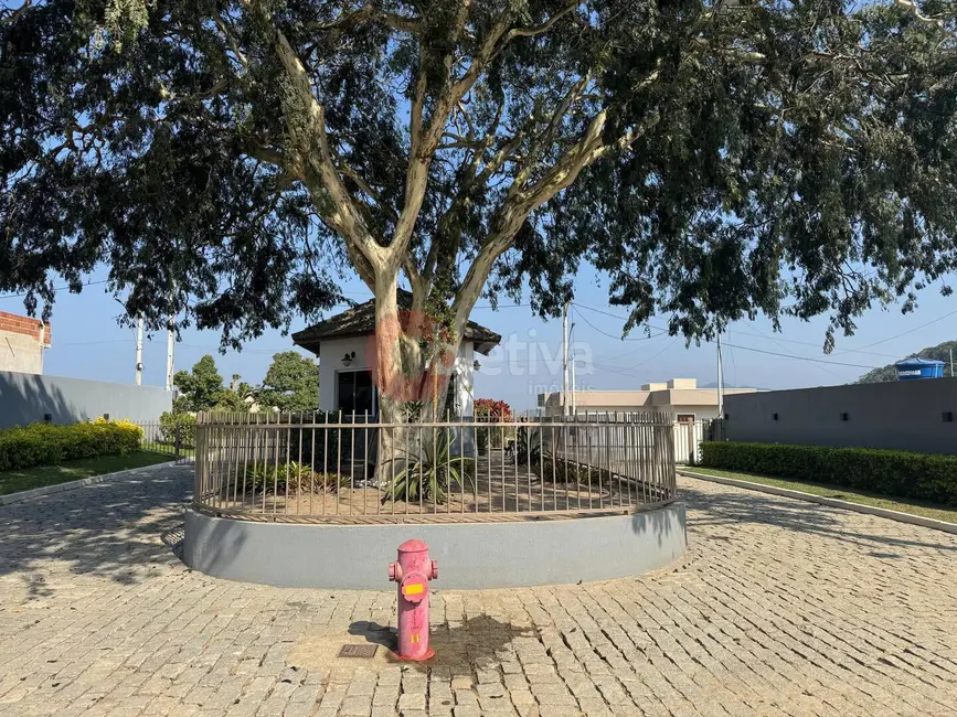 Foto 1 de Lote de Condomínio à venda, 360m2 em Jardim Morada da Aldeia, Sao Pedro Da Aldeia - RJ