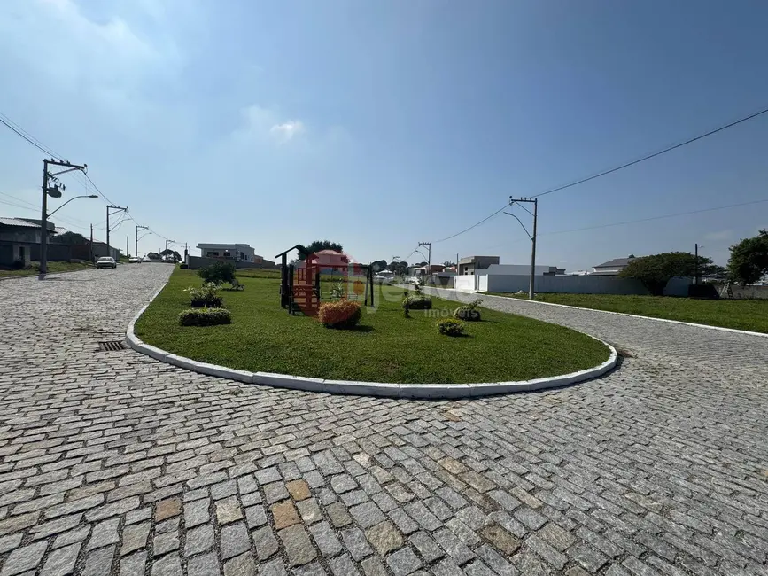 Lote de Condomínio à venda, 360m2 em Jardim Morada da Aldeia, Sao Pedro Da Aldeia - RJ - imagem 7 Foto 7 de Lote de Condomínio à venda, 360m2 em Jardim Morada da Aldeia, Sao Pedro Da Aldeia - RJ