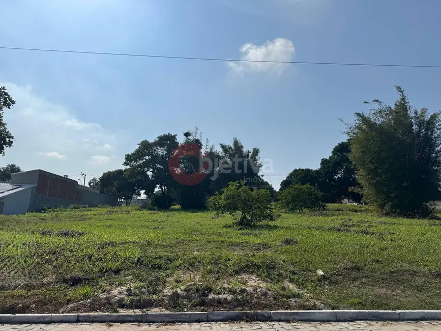 Lote de Condomínio à venda, 360m2 em Jardim Morada da Aldeia, Sao Pedro Da Aldeia - RJ - imagem 3 Foto 3 de Lote de Condomínio à venda, 360m2 em Jardim Morada da Aldeia, Sao Pedro Da Aldeia - RJ