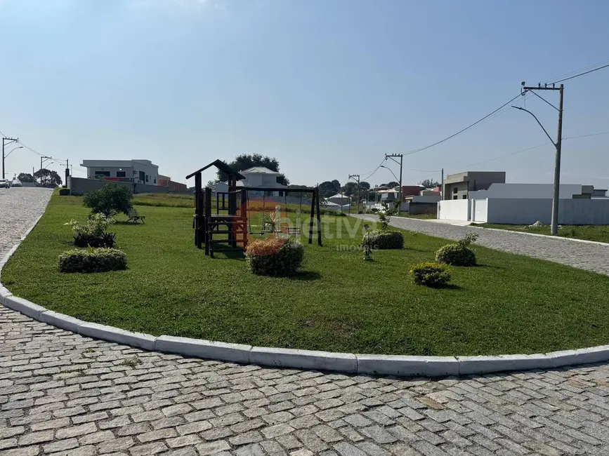 Lote de Condomínio à venda, 360m2 em Jardim Morada da Aldeia, Sao Pedro Da Aldeia - RJ - imagem 6 Foto 6 de Lote de Condomínio à venda, 360m2 em Jardim Morada da Aldeia, Sao Pedro Da Aldeia - RJ