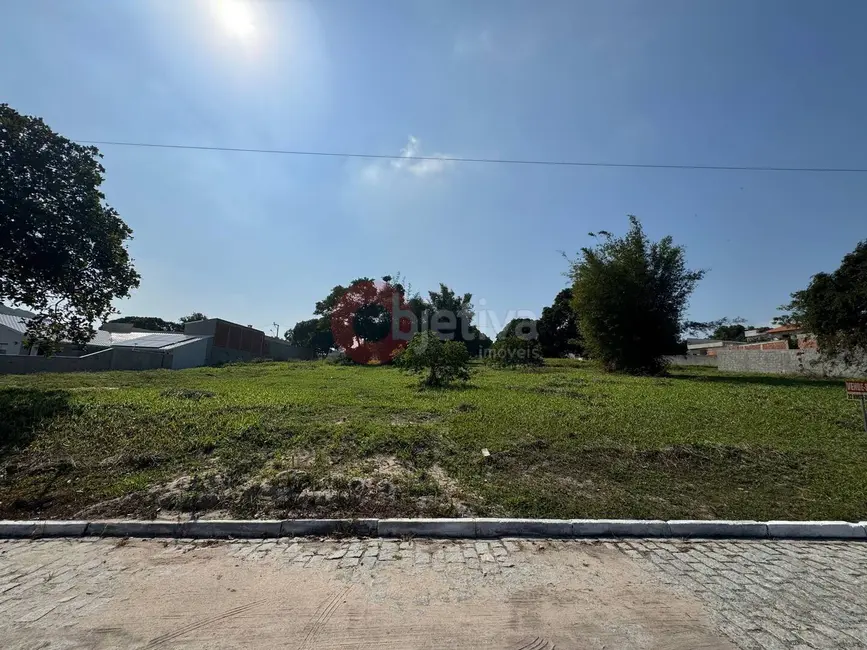 Lote de Condomínio à venda, 360m2 em Jardim Morada da Aldeia, Sao Pedro Da Aldeia - RJ - imagem 4 Foto 4 de Lote de Condomínio à venda, 360m2 em Jardim Morada da Aldeia, Sao Pedro Da Aldeia - RJ