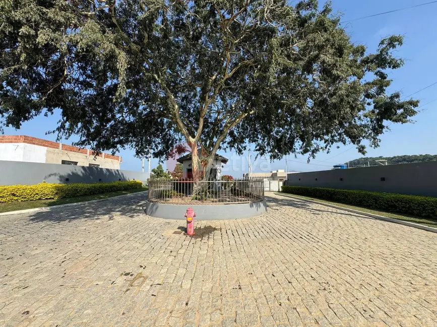 Lote de Condomínio à venda, 360m2 em Recanto do Sol, Sao Pedro Da Aldeia - RJ - imagem 3 Foto 3 de Lote de Condomínio à venda, 360m2 em Recanto do Sol, Sao Pedro Da Aldeia - RJ