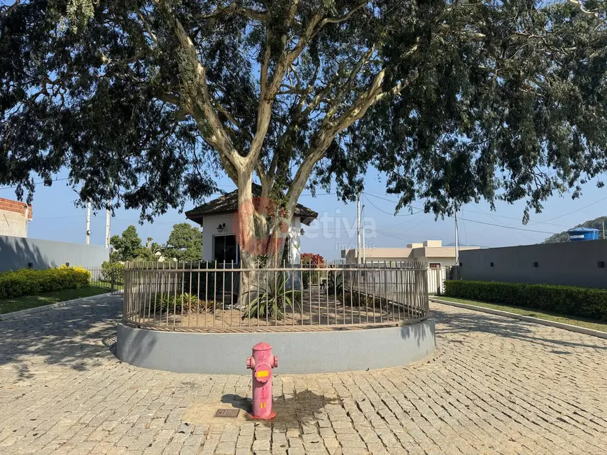 Foto 2 de Lote de Condomínio à venda, 360m2 em Recanto do Sol, Sao Pedro Da Aldeia - RJ