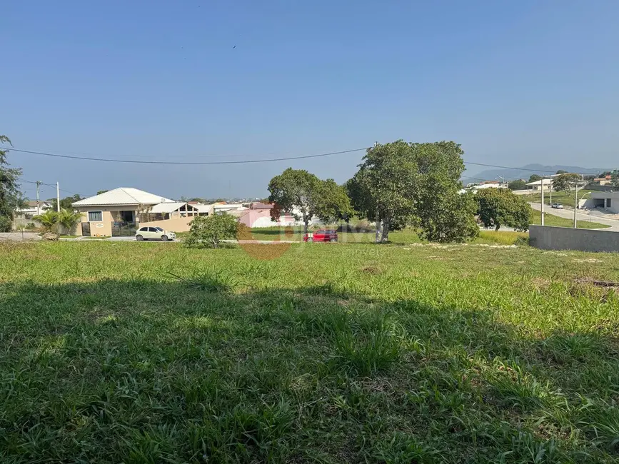 Foto 1 de Lote de Condomínio à venda, 360m2 em Jardim Morada da Aldeia, Sao Pedro Da Aldeia - RJ