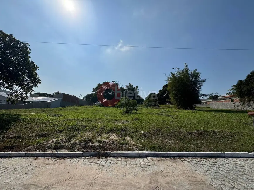 Foto 5 de Lote de Condomínio à venda, 360m2 em Jardim Morada da Aldeia, Sao Pedro Da Aldeia - RJ