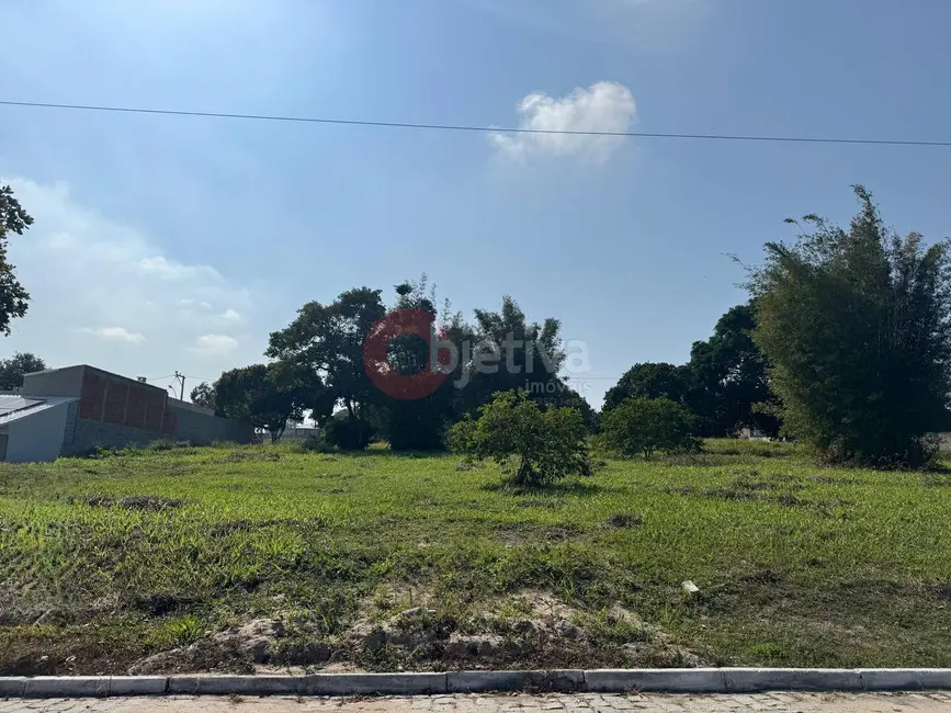 Foto 4 de Lote de Condomínio à venda, 360m2 em Jardim Morada da Aldeia, Sao Pedro Da Aldeia - RJ