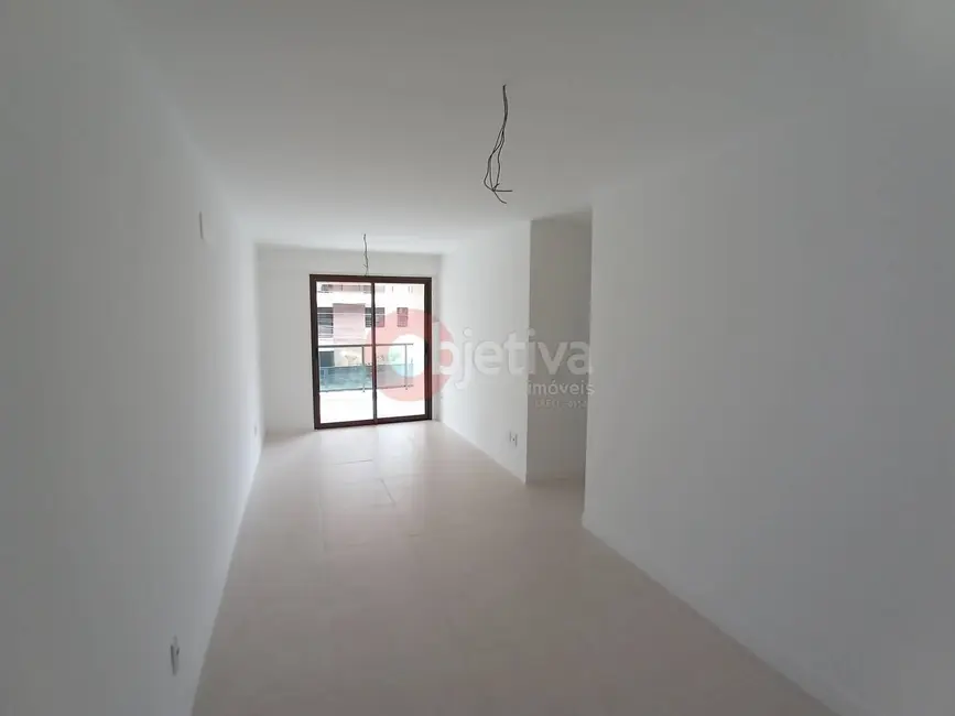 Foto 2 de Apartamento com 3 quartos à venda, 155m2 em Algodoal, Cabo Frio - RJ