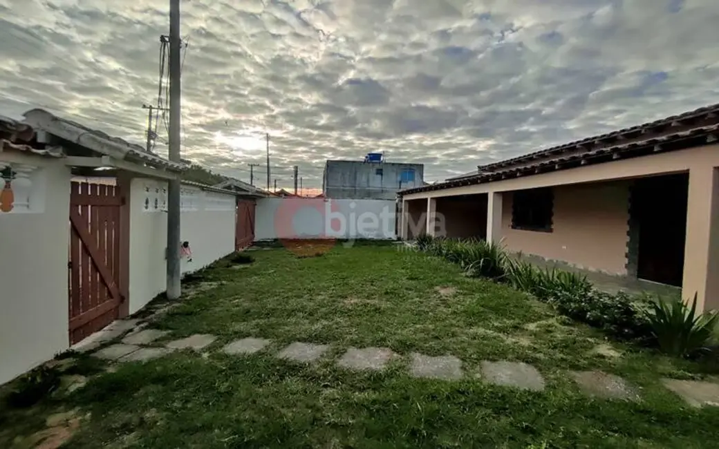 Foto 5 de Casa com 4 quartos à venda, 600m2 em Cabo Frio - RJ