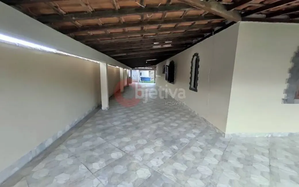 Foto 7 de Casa com 4 quartos à venda, 600m2 em Cabo Frio - RJ
