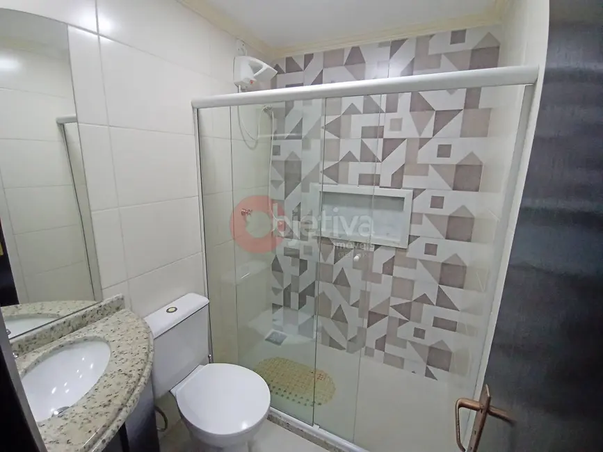 Casa com 4 quartos à venda, 150m2 em Algodoal, Cabo Frio - RJ - imagem 5 Foto 5 de Casa com 4 quartos à venda, 150m2 em Algodoal, Cabo Frio - RJ