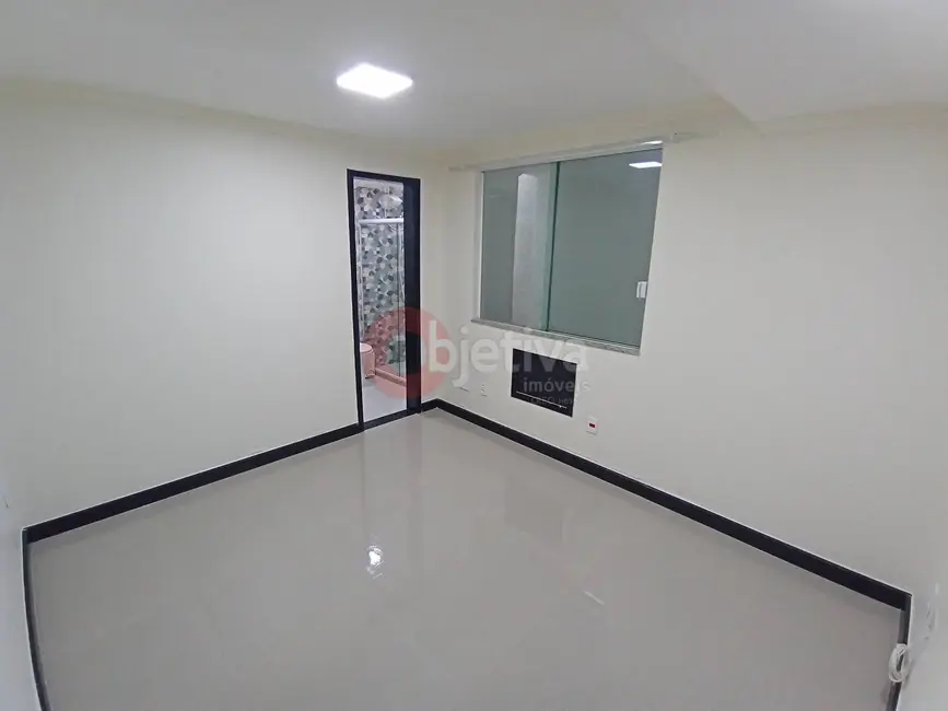 Casa com 4 quartos à venda, 150m2 em Algodoal, Cabo Frio - RJ - imagem 8 Foto 8 de Casa com 4 quartos à venda, 150m2 em Algodoal, Cabo Frio - RJ