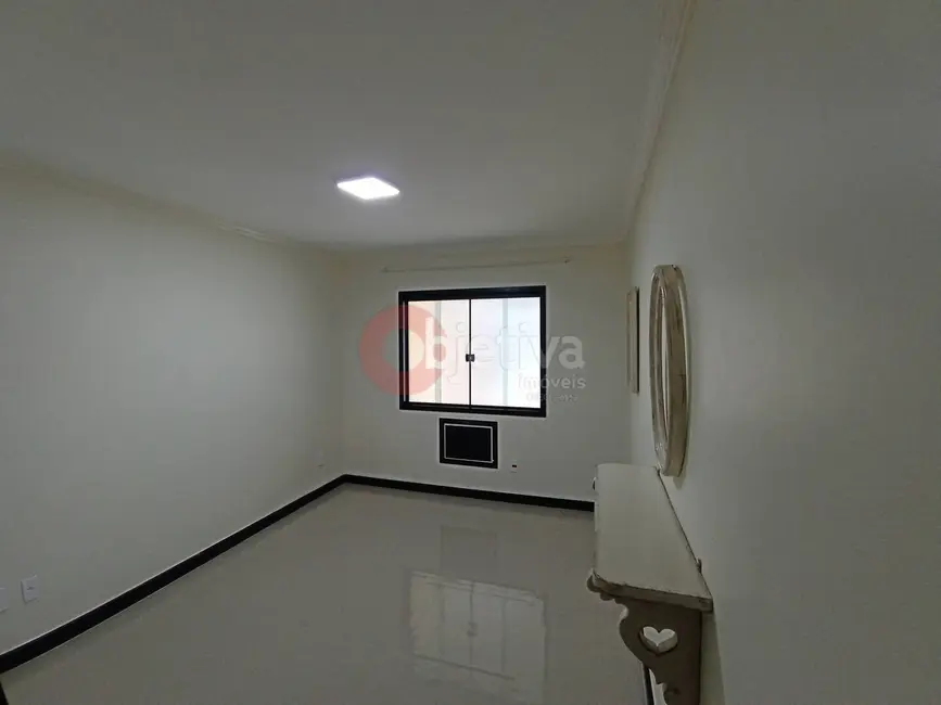 Casa com 4 quartos à venda, 150m2 em Algodoal, Cabo Frio - RJ - imagem 7 Foto 7 de Casa com 4 quartos à venda, 150m2 em Algodoal, Cabo Frio - RJ