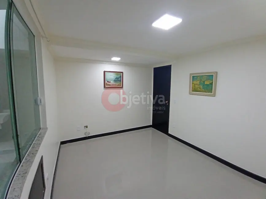 Casa com 4 quartos à venda, 150m2 em Algodoal, Cabo Frio - RJ - imagem 9 Foto 9 de Casa com 4 quartos à venda, 150m2 em Algodoal, Cabo Frio - RJ