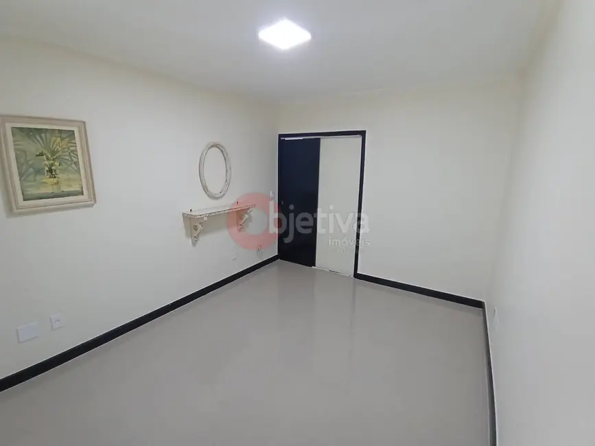 Casa com 4 quartos à venda, 150m2 em Algodoal, Cabo Frio - RJ - imagem 6 Foto 6 de Casa com 4 quartos à venda, 150m2 em Algodoal, Cabo Frio - RJ