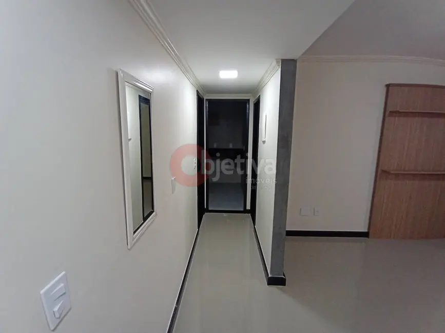 Casa com 4 quartos à venda, 150m2 em Algodoal, Cabo Frio - RJ - imagem 4 Foto 4 de Casa com 4 quartos à venda, 150m2 em Algodoal, Cabo Frio - RJ