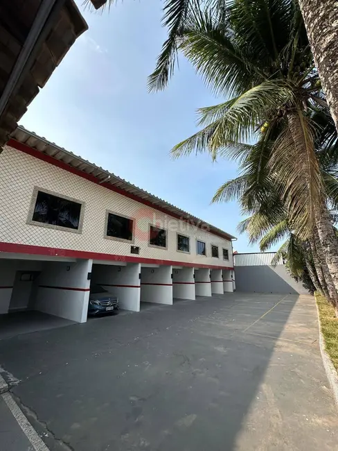 Sala Comercial para alugar, 900m2 em Jardim Caiçara, Cabo Frio - RJ - imagem 1 Foto 1 de Sala Comercial para alugar, 900m2 em Jardim Caiçara, Cabo Frio - RJ