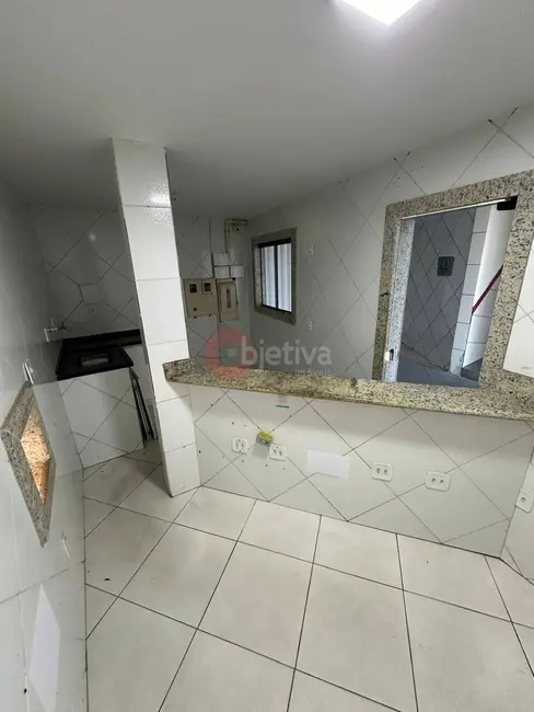 Sala Comercial para alugar, 900m2 em Jardim Caiçara, Cabo Frio - RJ - imagem 6 Foto 6 de Sala Comercial para alugar, 900m2 em Jardim Caiçara, Cabo Frio - RJ