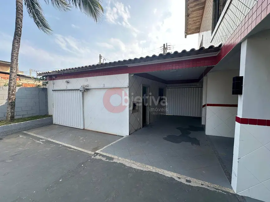 Sala Comercial para alugar, 900m2 em Jardim Caiçara, Cabo Frio - RJ - imagem 5 Foto 5 de Sala Comercial para alugar, 900m2 em Jardim Caiçara, Cabo Frio - RJ