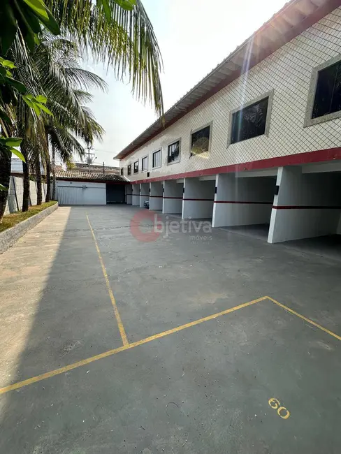 Sala Comercial para alugar, 900m2 em Jardim Caiçara, Cabo Frio - RJ - imagem 3 Foto 3 de Sala Comercial para alugar, 900m2 em Jardim Caiçara, Cabo Frio - RJ