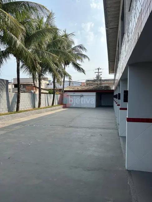 Sala Comercial para alugar, 900m2 em Jardim Caiçara, Cabo Frio - RJ - imagem 2 Foto 2 de Sala Comercial para alugar, 900m2 em Jardim Caiçara, Cabo Frio - RJ