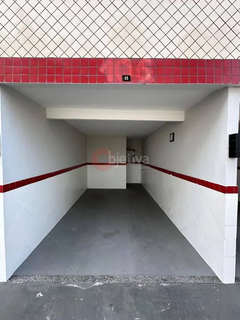 Sala Comercial para alugar, 900m2 em Jardim Caiçara, Cabo Frio - RJ - imagem 4 Foto 4 de Sala Comercial para alugar, 900m2 em Jardim Caiçara, Cabo Frio - RJ