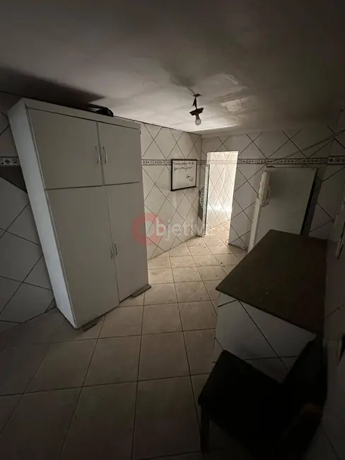 Sala Comercial para alugar, 900m2 em Jardim Caiçara, Cabo Frio - RJ - imagem 7 Foto 7 de Sala Comercial para alugar, 900m2 em Jardim Caiçara, Cabo Frio - RJ