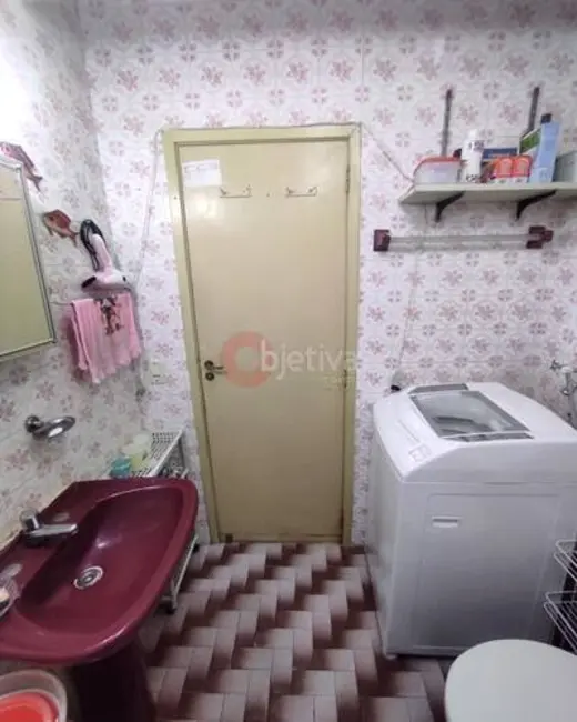 Foto 9 de Apartamento com 1 quarto à venda, 49m2 em Centro, Cabo Frio - RJ