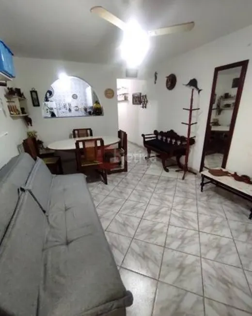 Foto 3 de Apartamento com 1 quarto à venda, 49m2 em Centro, Cabo Frio - RJ