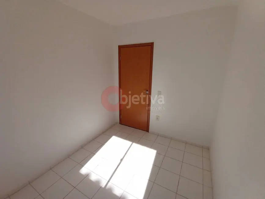 Foto 5 de Apartamento com 2 quartos à venda em Jardim Esperança, Cabo Frio - RJ