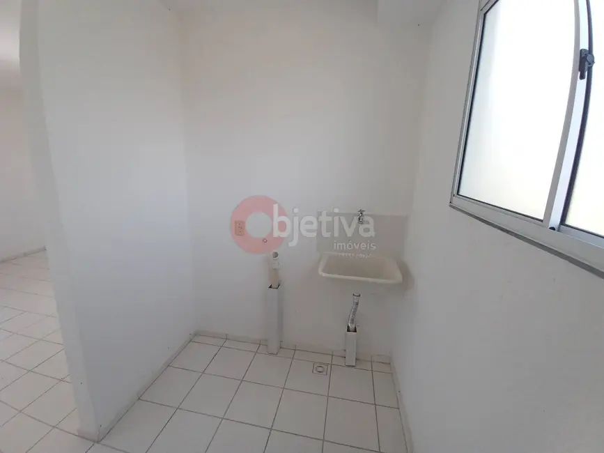 Foto 4 de Apartamento com 2 quartos à venda em Jardim Esperança, Cabo Frio - RJ