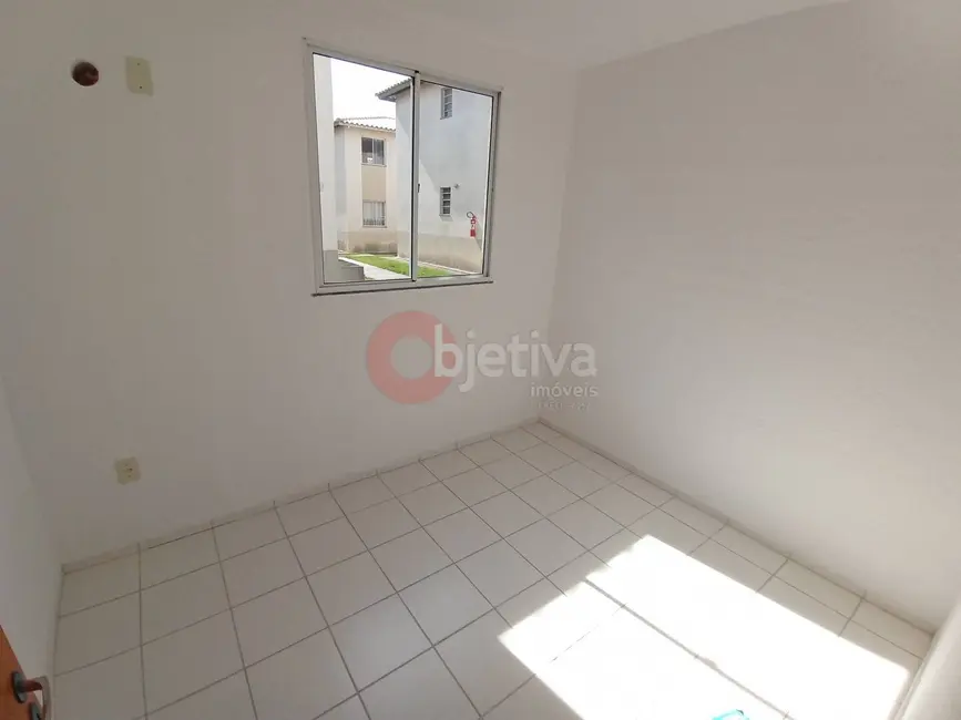 Foto 8 de Apartamento com 2 quartos à venda em Jardim Esperança, Cabo Frio - RJ