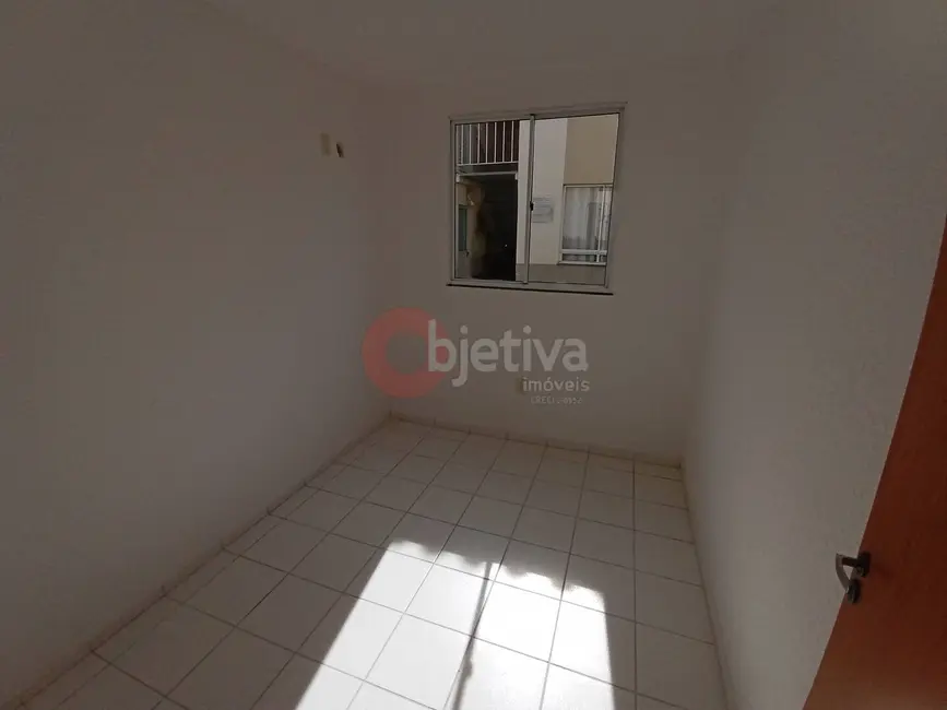 Foto 6 de Apartamento com 2 quartos à venda em Jardim Esperança, Cabo Frio - RJ