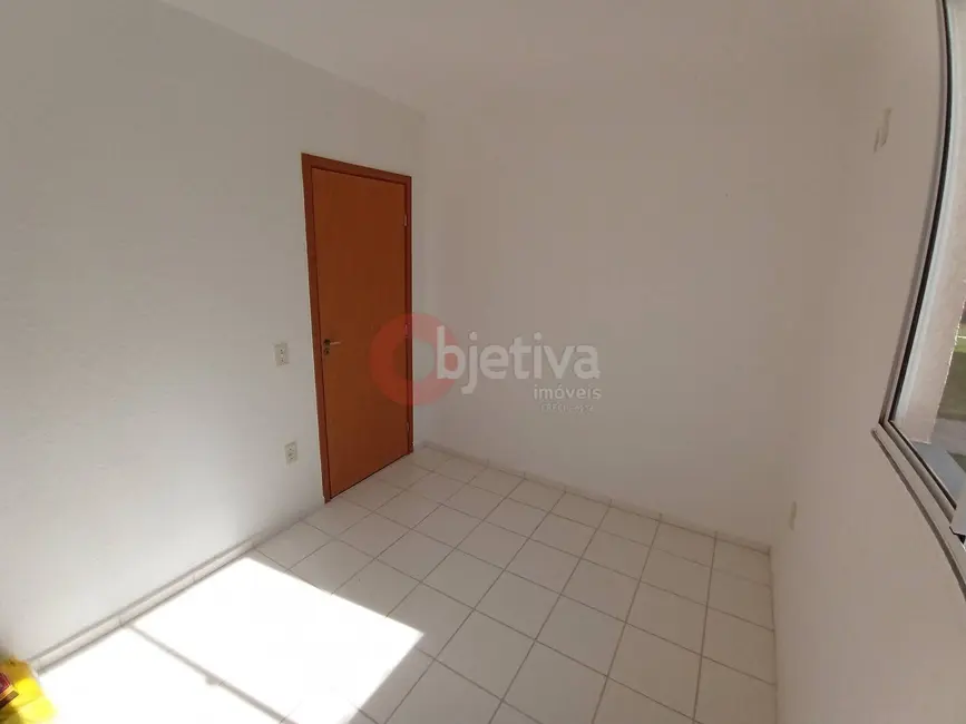 Foto 7 de Apartamento com 2 quartos à venda em Jardim Esperança, Cabo Frio - RJ