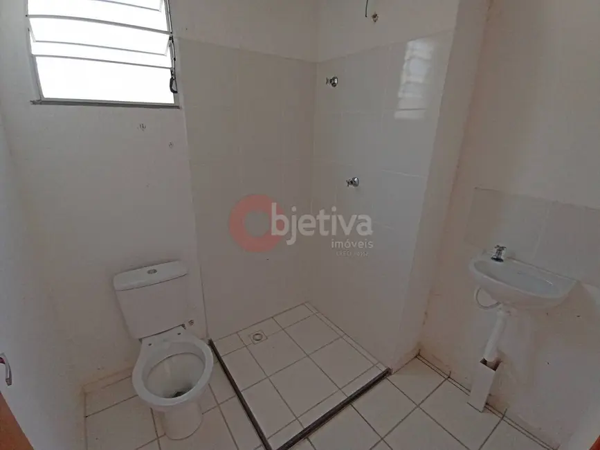 Foto 9 de Apartamento com 2 quartos à venda em Jardim Esperança, Cabo Frio - RJ