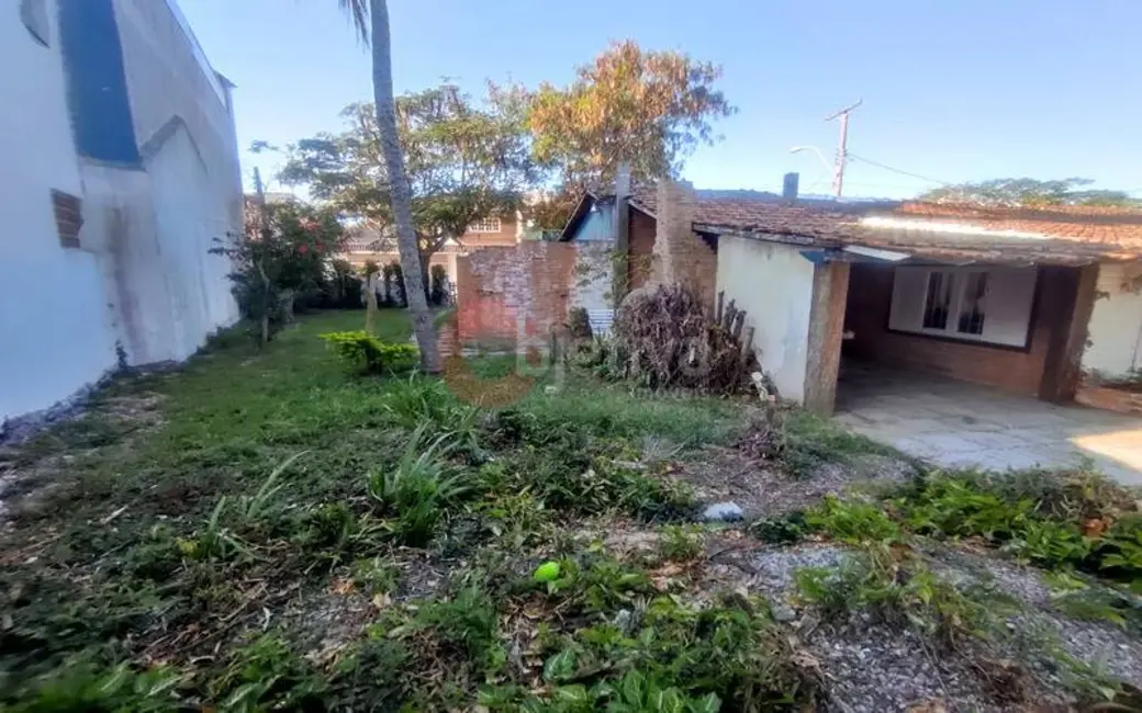 Foto 2 de Casa com 4 quartos à venda, 750m2 em Ogiva, Cabo Frio - RJ