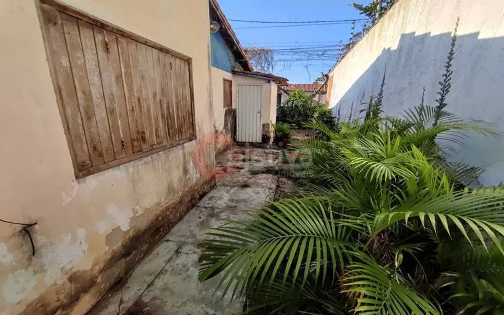 Foto 7 de Casa com 4 quartos à venda, 750m2 em Ogiva, Cabo Frio - RJ