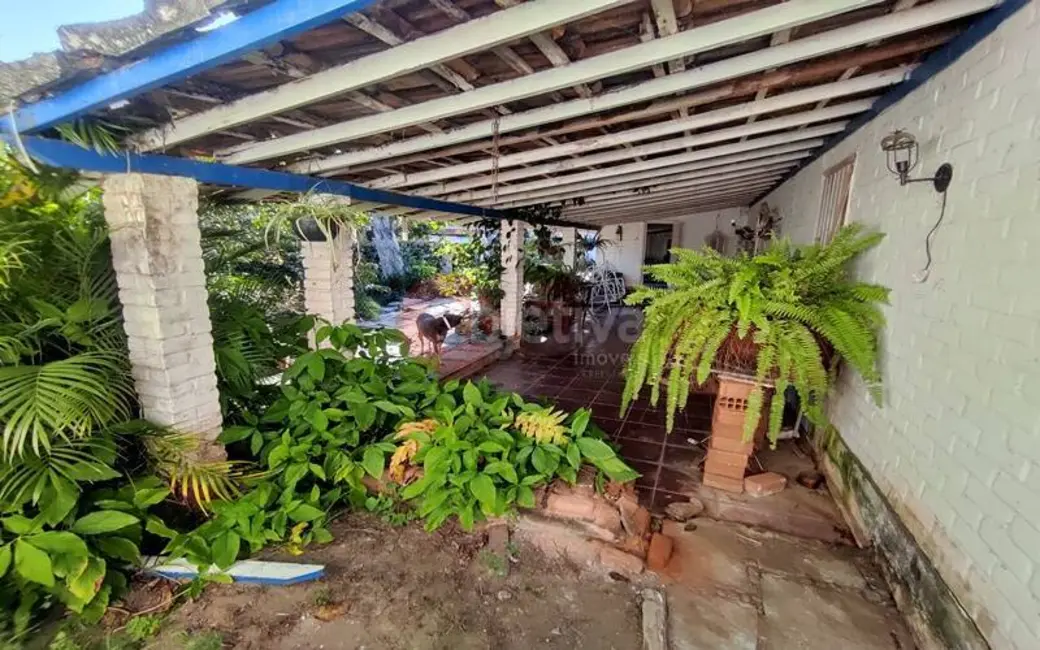 Foto 6 de Casa com 4 quartos à venda, 750m2 em Ogiva, Cabo Frio - RJ