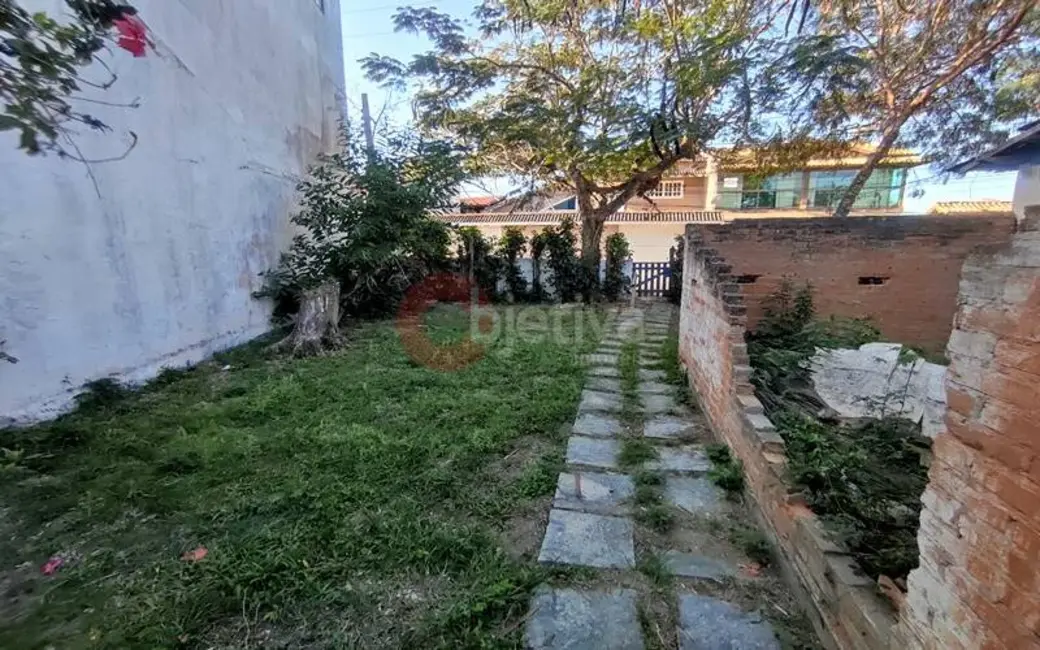 Foto 9 de Casa com 4 quartos à venda, 750m2 em Ogiva, Cabo Frio - RJ