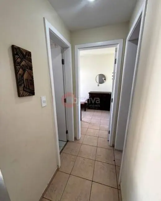 Foto 6 de Cobertura com 3 quartos à venda, 180m2 em Algodoal, Cabo Frio - RJ