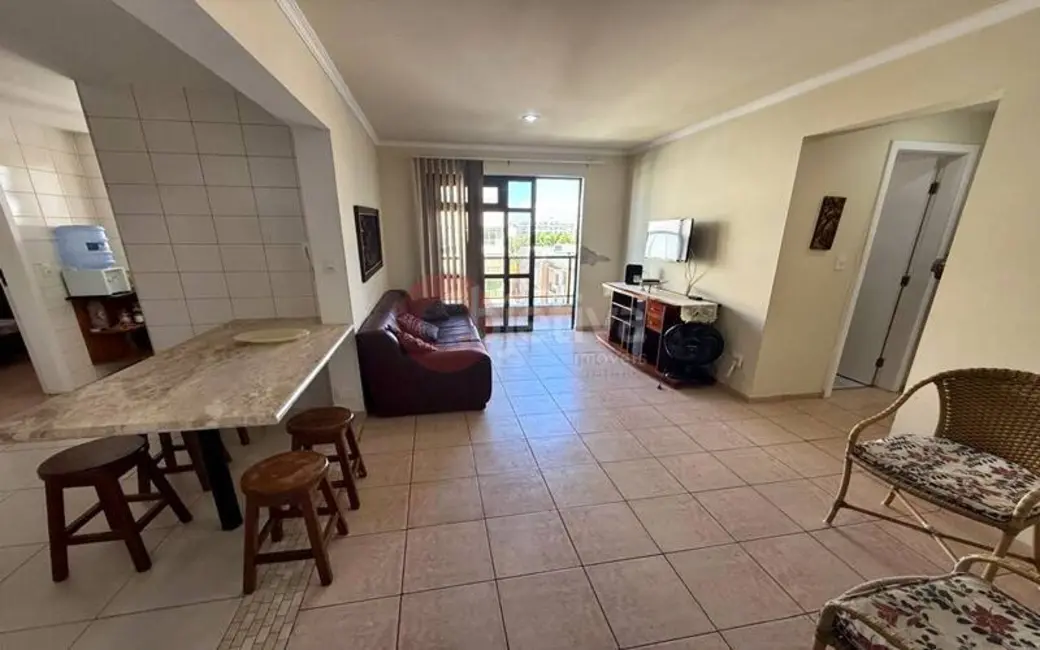 Foto 5 de Cobertura com 3 quartos à venda, 180m2 em Algodoal, Cabo Frio - RJ
