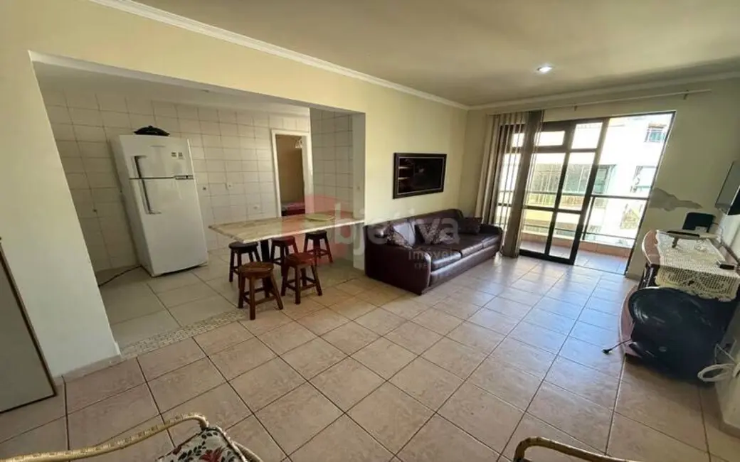 Foto 4 de Cobertura com 3 quartos à venda, 180m2 em Algodoal, Cabo Frio - RJ