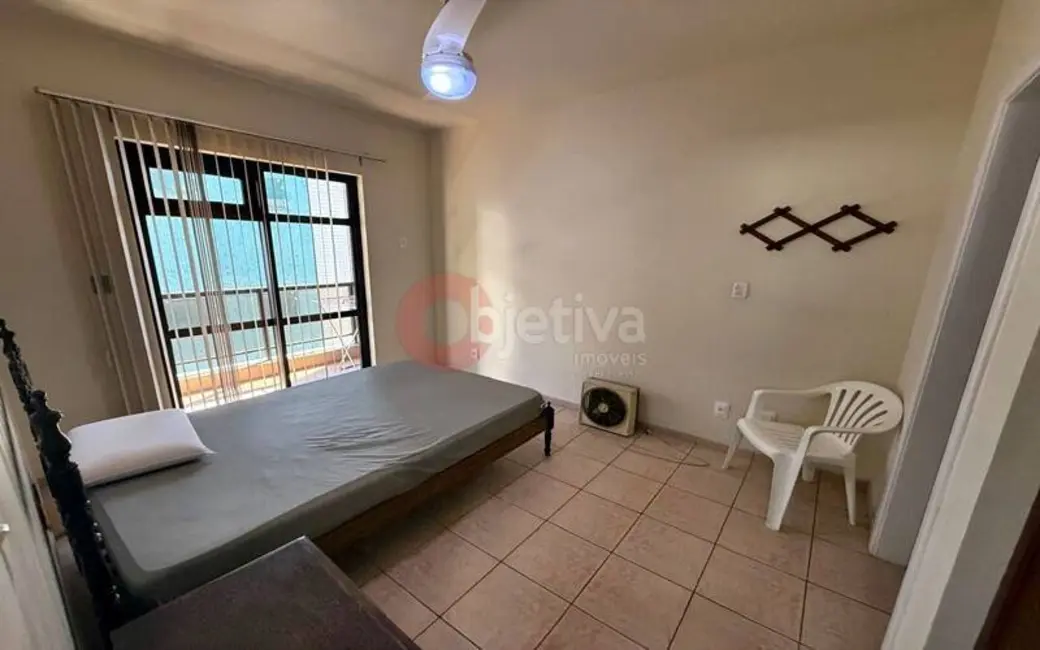 Foto 8 de Cobertura com 3 quartos à venda, 180m2 em Algodoal, Cabo Frio - RJ
