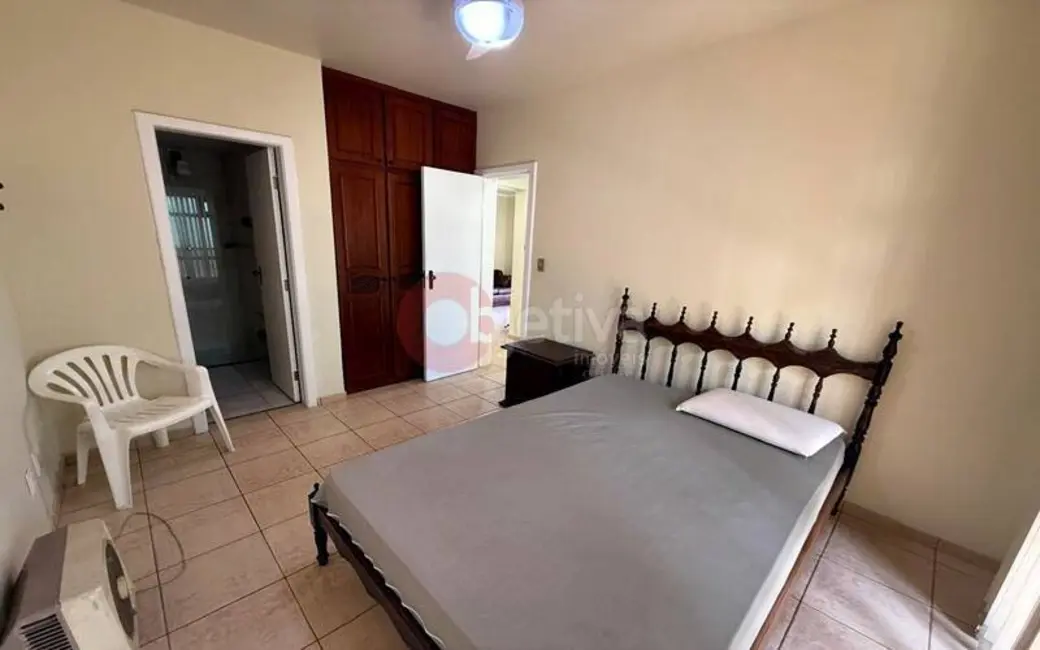 Foto 9 de Cobertura com 3 quartos à venda, 180m2 em Algodoal, Cabo Frio - RJ